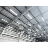 Lampa LED Panel 120cm 36w Oprawa Sufitowa do garażu Natynkowy Sufitowy-5904703026136