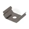 Uchwyty montażowe do lamp ALD 2-