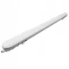 Oprawa Hermetyczna lampa LED 120cm 36W 5000K LED natynkowa do Garażu linia-5903002039564
