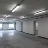 Oprawa Hermetyczna lampa LED 120cm 36W 5000K LED natynkowa do Garażu linia-5903002039564