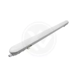 Lampa Liniowa RX-T 1200 36W 5000K.-5904703000945