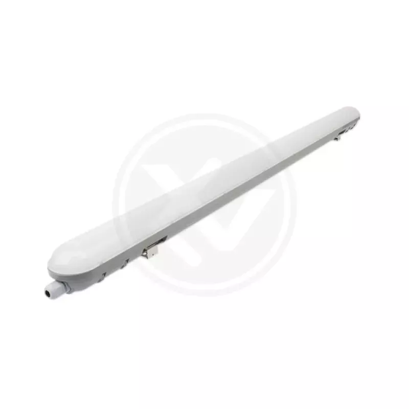 Lampa Liniowa RX-T 1200 36W 5000K.-5904703000945