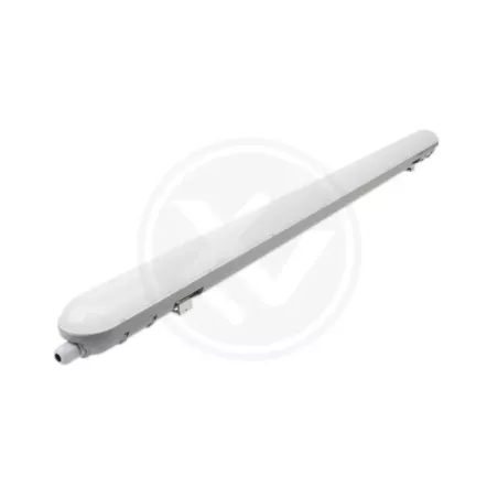 Lampa Liniowa RX-T 1200 36W 5000K.-5904703000945