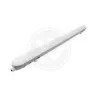 Lampa Liniowa RX-T 1200 36W 5000K.-5904703000945