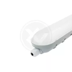 Lampa Liniowa RX-T 1200 36W 5000K.-5904703000945