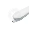 Lampa Liniowa RX-T 1200 36W 5000K.-5904703000945