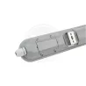 Lampa Liniowa RX-T 1200 36W 5000K.-5904703000945