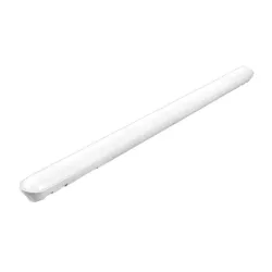 Lampa Liniowa KT-X 1200 40W 4000K łączenie w lini-5904703006411