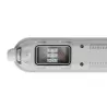 Lampa Liniowa KT-X 1200 40W 4000K łączenie w lini-5904703006411