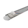 Lampa Liniowa KT-X 1200 40W 4000K łączenie w lini-5904703006411