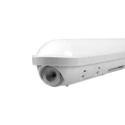 Lampa Liniowa KT-X 1200 40W 4000K łączenie w lini-5904703006411