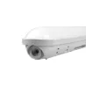 Lampa Liniowa KT-X 1200 40W 4000K łączenie w lini-5904703006411