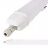 Oprawa oświetleniowa Lampa LED wisząca liniowa 120cm 40W 3CCT XUDO-5904703025474