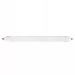 Oprawa oświetleniowa Lampa LED wisząca liniowa 120cm 40W 3CCT XUDO-5904703025474