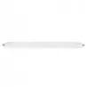 Oprawa oświetleniowa Lampa LED wisząca liniowa 120cm 40W 3CCT XUDO-5904703025474