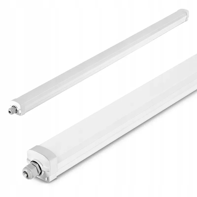 Oprawa oświetleniowa Lampa LED wisząca liniowa 60cm 20W 3CCT XUDO-5904703025481