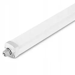 Oprawa oświetleniowa Lampa LED wisząca liniowa 60cm 20W 3CCT XUDO-5904703025481