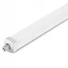 Oprawa oświetleniowa Lampa LED wisząca liniowa 60cm 20W 3CCT XUDO-5904703025481