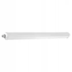 Oprawa oświetleniowa Lampa LED wisząca liniowa 60cm 20W 3CCT XUDO-5904703025481