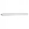 Oprawa oświetleniowa Lampa LED wisząca liniowa 60cm 20W 3CCT XUDO-5904703025481