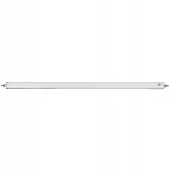 Lampa LED 132cm 40W Oprawa oświetleniowa wisząca liniowa CCT CZUJNIK XUDO-5904703025900