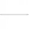 Lampa LED 132cm 40W Oprawa oświetleniowa wisząca liniowa CCT CZUJNIK XUDO-5904703025900