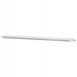 Lampa LED 132cm 40W Oprawa oświetleniowa wisząca liniowa CCT CZUJNIK XUDO-5904703025900