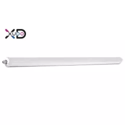 Lampa LED IP65 Hermi 150cm 60W 3CCT-5904703025504