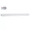 Lampa LED IP65 Hermi 150cm 60W 3CCT-5904703025504