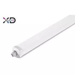 Lampa LED IP65 Hermi 150cm 60W 3CCT-5904703025504