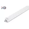 Lampa LED IP65 Hermi 150cm 60W 3CCT-5904703025504