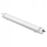 Oprawa oświetleniowa Lampa LED wisząca liniowa 120cm 40W 3CCT XUDO IP65-5904703025511