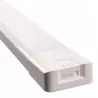 Oprawa oświetleniowa Lampa LED wisząca liniowa 120cm 40W 3CCT XUDO-5904703025528