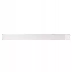 Oprawa oświetleniowa Lampa LED wisząca liniowa 120cm 40W 3CCT XUDO-5904703025528