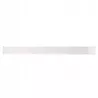 Oprawa oświetleniowa Lampa LED wisząca liniowa 120cm 40W 3CCT XUDO-5904703025528