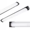 Lampa LED 120cm 72W Oprawa oświetleniowa wisząca liniowa 4500K XUDO-5904703025535
