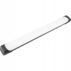 Lampa LED 120cm 72W Oprawa oświetleniowa wisząca liniowa 4500K XUDO-5904703025535