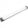 Lampa LED 120cm 72W Oprawa oświetleniowa wisząca liniowa 4500K XUDO-5904703025535