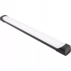 Lampa LED 120cm 72W Oprawa oświetleniowa wisząca liniowa 4500K XUDO-5904703025535