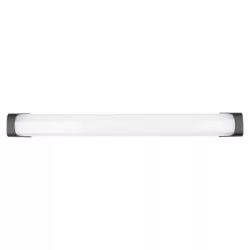 Lampa LED 120cm 72W Oprawa oświetleniowa wisząca liniowa 4500K XUDO-5904703025535