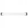Lampa LED 120cm 72W Oprawa oświetleniowa wisząca liniowa 4500K XUDO-5904703025535
