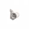 LED SZYNOWA 3 FAZY ORO 30W BIAŁY 3000K KĄT 24 STOPNIE-5908263381759