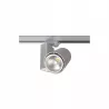 LED SZYNOWA 3 FAZY ORO 30W BIAŁY 3000K KĄT 24 STOPNIE-5908263381759
