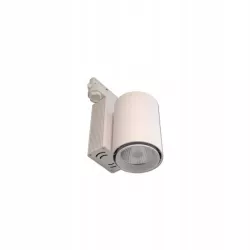 LED SZYNOWA 3 FAZY ORO 30W BIAŁY 3000K KĄT 24 STOPNIE-5908263381759