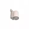 LED SZYNOWA 3 FAZY ORO 30W BIAŁY 3000K KĄT 24 STOPNIE-5908263381759