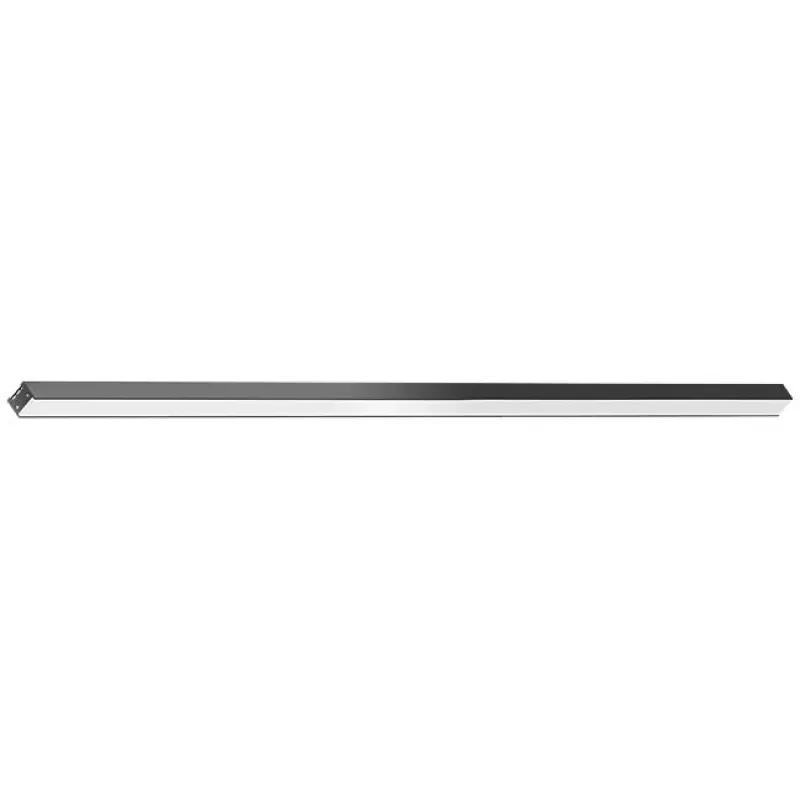 Lampa LED liniowa Office 120cm 40W 4500K-5904703025375