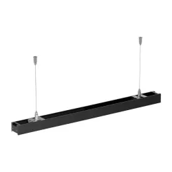 Lampa LED liniowa Office 120cm 40W 4500K-5904703025375