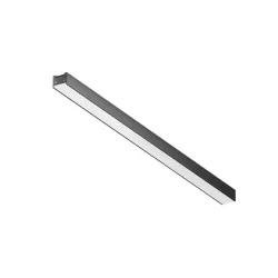 Lampa LED liniowa Office 120cm 40W 4500K-5904703025375
