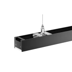 Lampa LED liniowa Office 120cm 40W 4500K-5904703025375