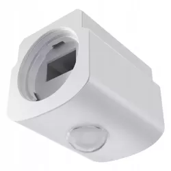 Czujnik PIR do lamp LED IP65 Hermi-5904703025993